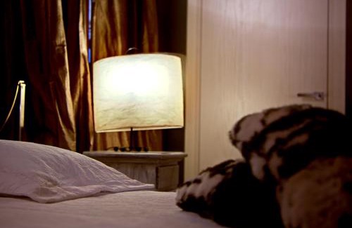 Citta Antica Apartment | Il Vicolo Aparthotel Verona