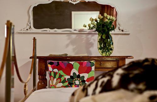 Citta Antica Apartment | Il Vicolo Aparthotel Verona