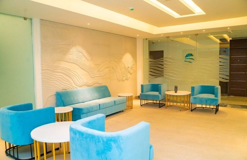 Tada Hotel | ILARA HOTELS & SPA