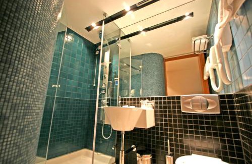 Biograd na Moru Hotel | Ilirija Resort Hotel Kornati