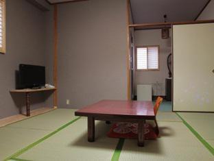 Higashinari Hotel | Imazato Ryokan