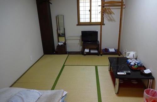 Higashinari Hotel | Imazato Ryokan