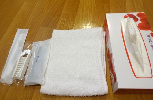 Higashinari Hotel | Imazato Ryokan - Vacation STAY 03276v