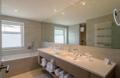 City Centre Salzburg Hotel | IMLAUER HOTEL PITTER Salzburg