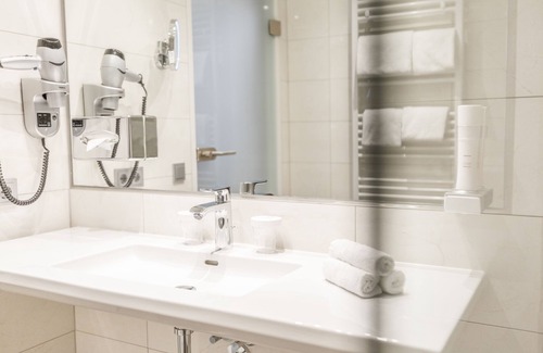 City Centre Salzburg Hotel | IMLAUER Hotel Pitter Salzburg