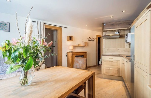 Avoriaz Apartment | Immodreams - Le Refuge - Avoriaz