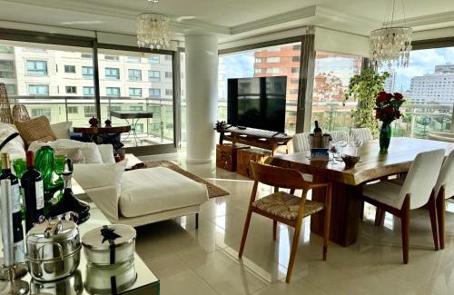 Punta del Este Apartment | Imperialeluxuryapartment