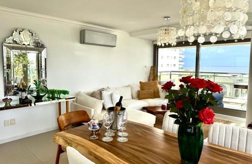 Punta del Este Apartment | Imperialeluxuryapartment