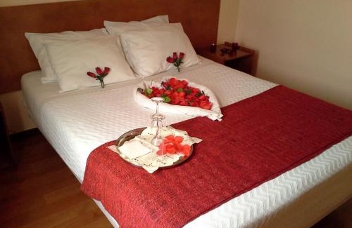Peso da Regua Hotel | Imperio Hotel