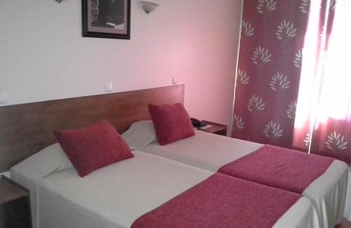 Peso da Regua Hotel | Imperio Hotel