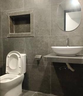 Kuah House | Impian Stay 2