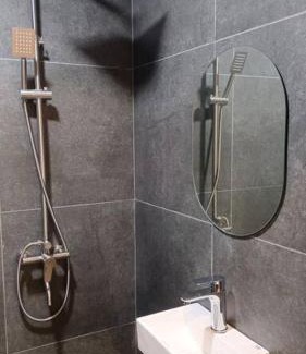Kuah House | Impian Stay 2