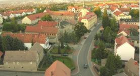 Pesterwitz Apartment | In der alten Weinstube