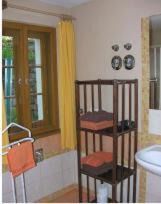 Pesterwitz Apartment | In der alten Weinstube