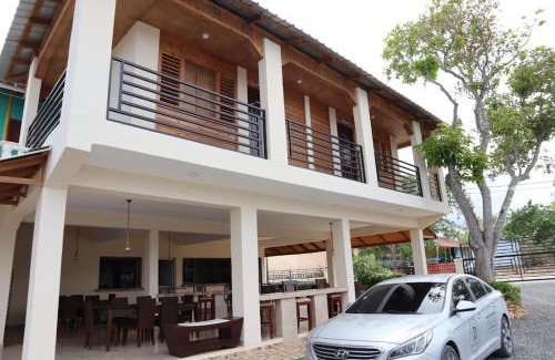 Higuey Apartment | Increíbles junior suites 1BR (Coconuts 1)