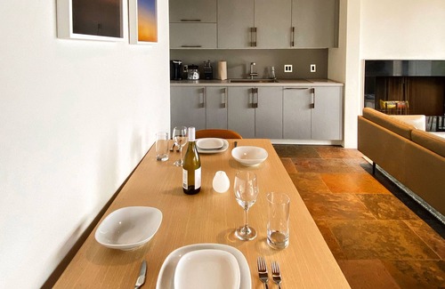 Sea Ranch Cottage | Incredibly Beautiful, Private, Unique Home Perched On The Bluff At Ocean's Edge!