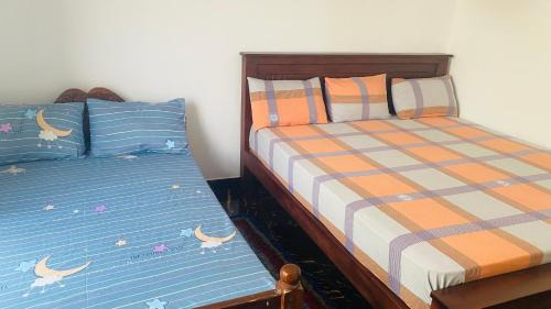 Anuradhapura House | Induwara Holiday home