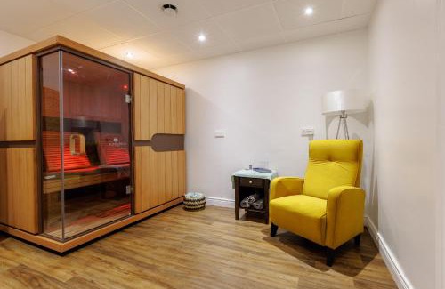 Buncrana Hotel | Inishowen Gateway Hotel