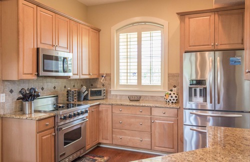 Inlet Beach House | Inlet Beach Home with Private Pool - Fully Renovated