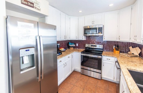 Inlet Beach House | Inquire today for July discounts!