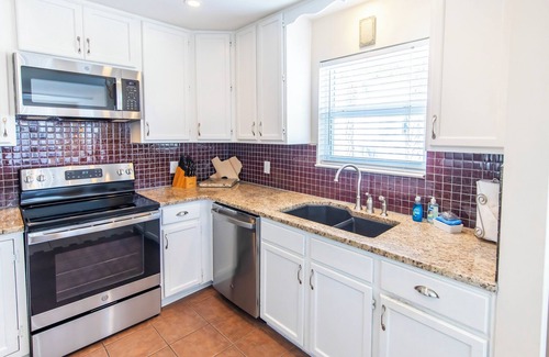 Inlet Beach House | Inquire today for July discounts!