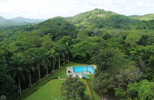 Warakapola Resort | inselor