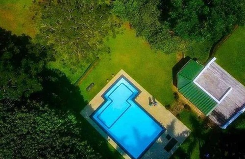 Warakapola Resort | inselor