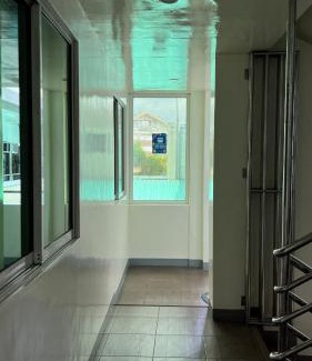 Tagum Hotel | Inside Room Inn
