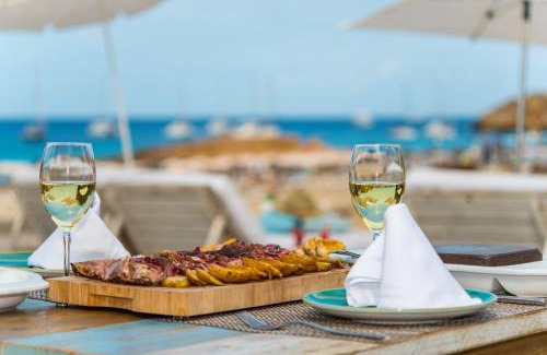 Punta Prima Apartment | Insotel Punta Prima Prestige Suites & Spa
