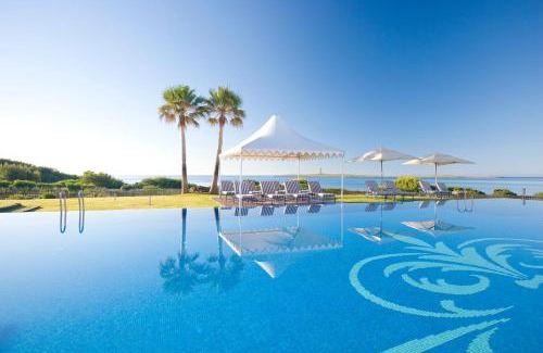 Punta Prima Apartment | Insotel Punta Prima Prestige Suites & Spa