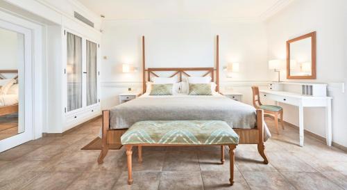 Punta Prima Apartment | Insotel Punta Prima Prestige Suites & Spa