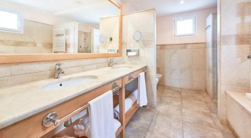 Punta Prima Apartment | Insotel Punta Prima Prestige Suites & Spa