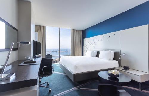 Luanda Hotel | InterContinental Luanda Miramar by IHG