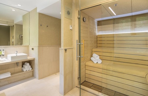 Almagro Hotel | InterContinental Madrid by IHG