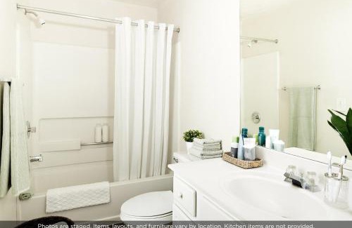 St. Charles Hotel | InTown Suites Extended Stay St. Louis MO - St. Charles