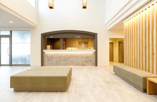 Inuyama Hotel | Inuyama Miyako Hotel