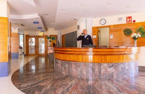 Es Canar Hotel | Invisa Ereso All Inclusive