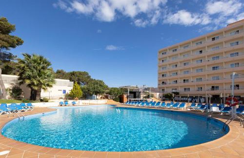 Es Canar Hotel | Invisa Ereso All Inclusive