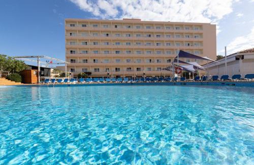 Es Canar Hotel | Invisa Ereso All Inclusive