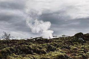 Skalafell Hotel | ION Adventure Hotel, Nesjavellir, a Member of Design Hotels