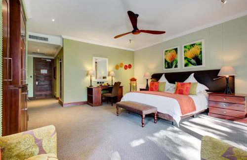 Centurion Hotel | Irene Country Lodge, Autograph Collection