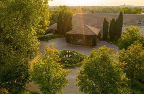 Centurion Hotel | Irene Country Lodge, Autograph Collection