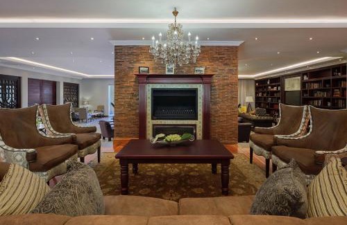 Centurion Hotel | Irene Country Lodge, Autograph Collection