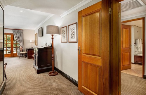Centurion Hotel | Irene Country Lodge, Autograph Collection®