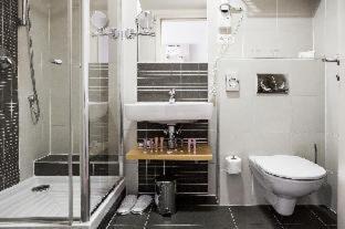 Eden Hotel | Iris Hotel Eden - Czech Leading Hotels