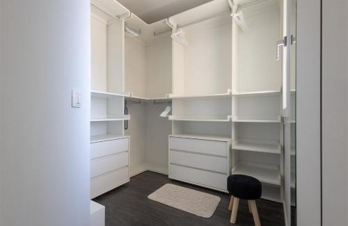 Lovere Apartment | IseoLakeRental - Luer Prince