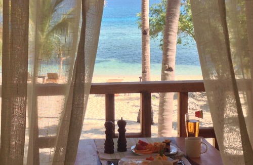 El Nido RV Rental | Isla Expeditions