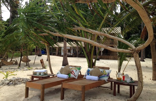 El Nido RV Rental | Isla Expeditions