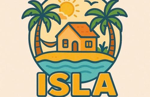 Thuy Nguyen Apartment | ISLA Homestay đảo Vũ Yên, Vinhomes Royal island