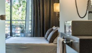 Son Armadams Hotel | Isla Mallorca & Spa